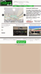 Mobile Screenshot of outreachmurfreesboro.com